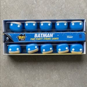 Funko Batman Party Lights
